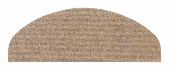 HESTIA® Porrasmatto 15kpl, beige