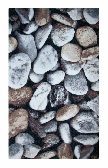 HESTIA® Stones