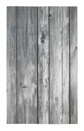 HESTIA® Wood