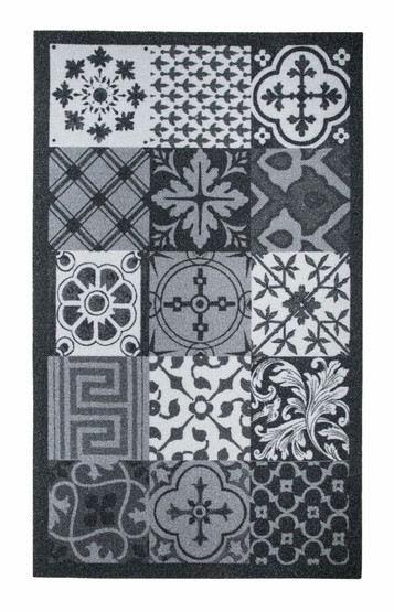 HESTIA® Mosaic