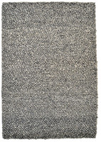 Kaleo, tummanharmaa