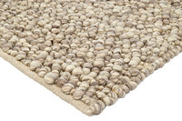 Kaleo, beige