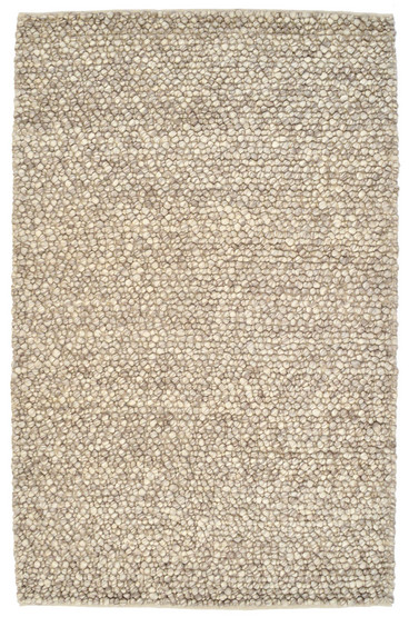 Villamatto - Kaleo, beige