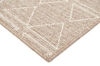 Lotte, beige