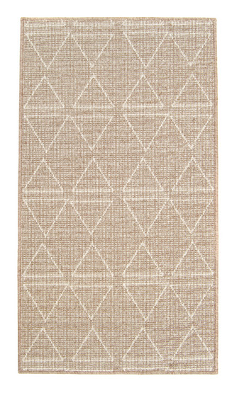 Lotte, beige