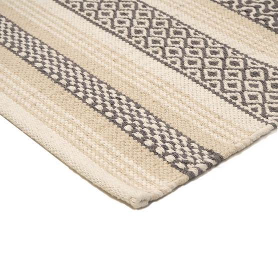 Suvi, beige