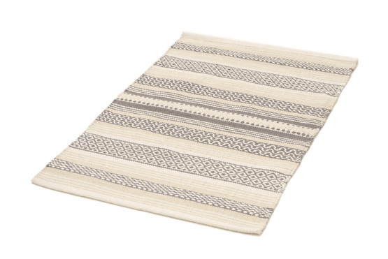 Suvi, beige