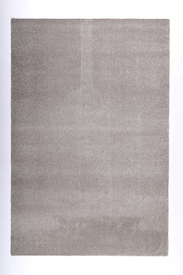 MUOTOMATTO Hattara, beige