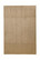 Sointu, beige