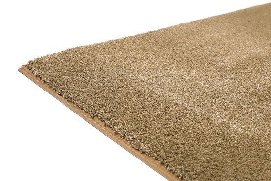 Sointu, beige