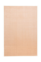 Satine, beige 263