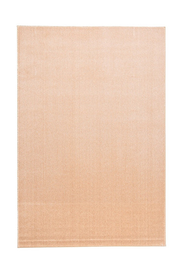 Satine, beige 263