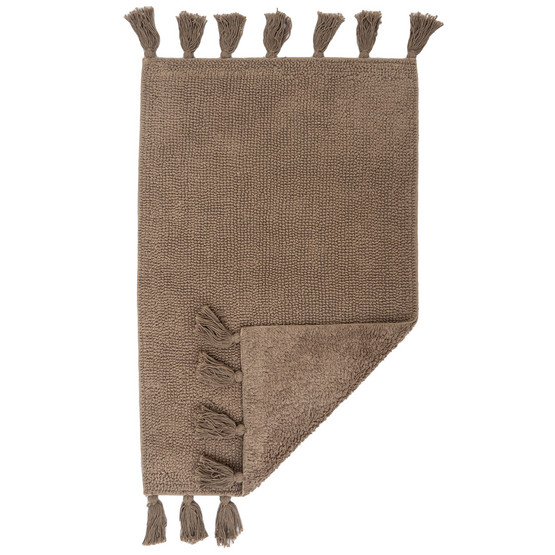 Vilma, beige