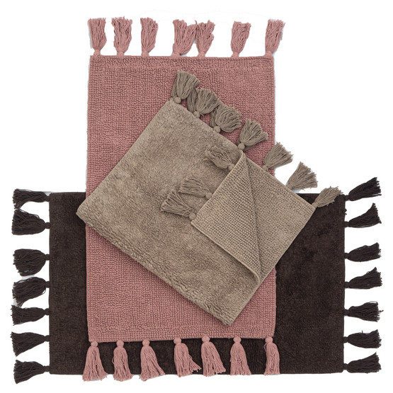 Vilma, beige