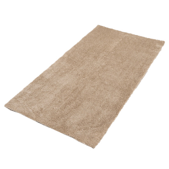 Nukkamatto - Roihu, beige