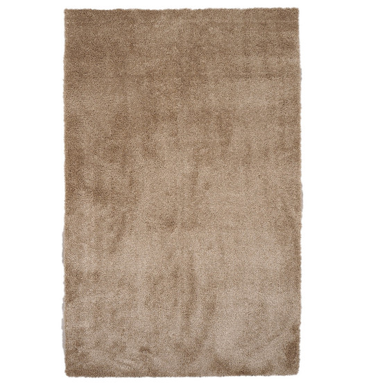Nukkamatto - Roihu, beige