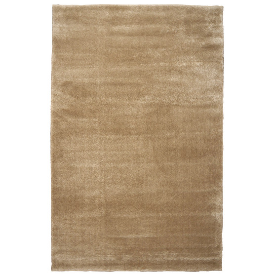 Nukkamatto - Haiku, beige