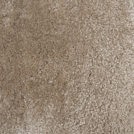 Nukkamatto - Haiku, beige