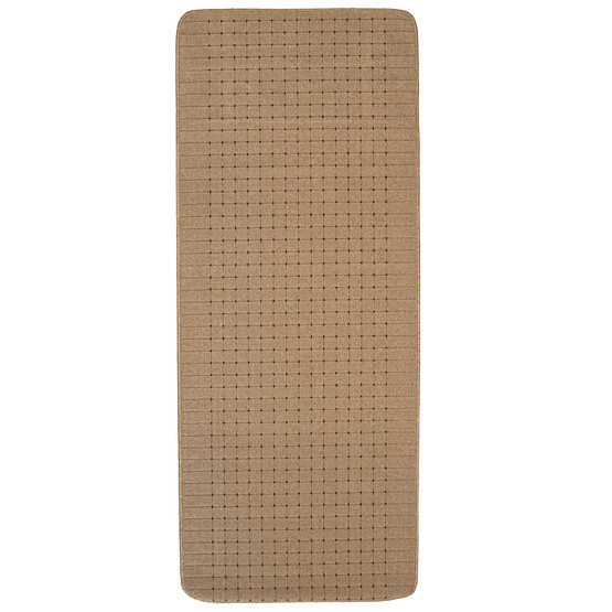 Bukleematto - Otava, beige