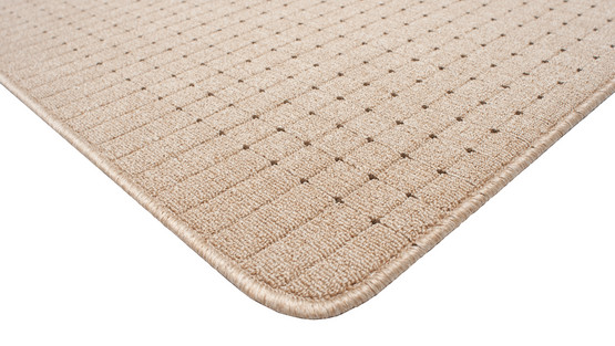 Bukleematto - Otava, beige