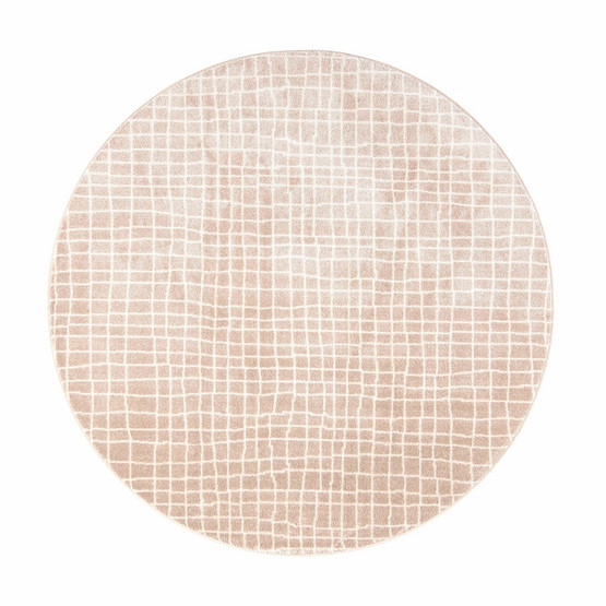 VM Carpet - Aari, vaalea beige
