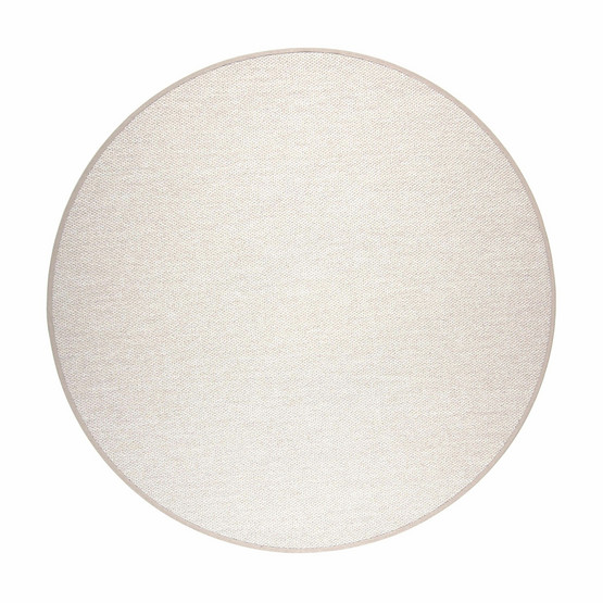 VM Carpet - Aho,beige