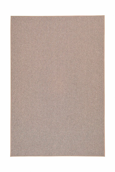 VM Carpet - Balanssi, beige