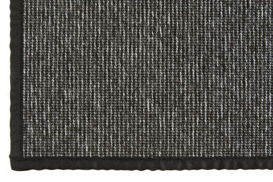 VM Carpet - Balanssi, tummanharmaa