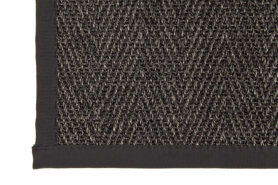 VM Carpet - Barrakuda, antrasiitti