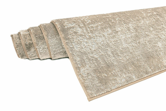VM Carpet - Basaltti, beige