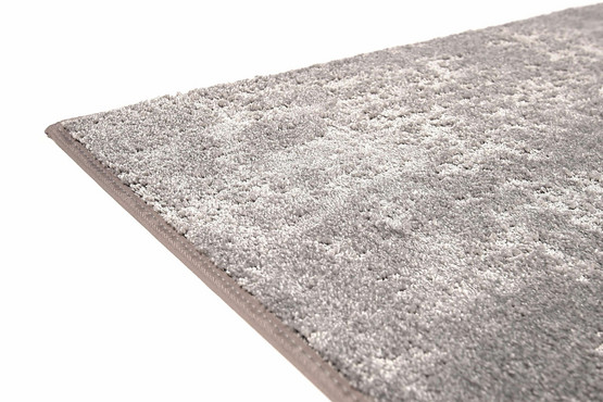 VM Carpet - Basaltti, harmaa