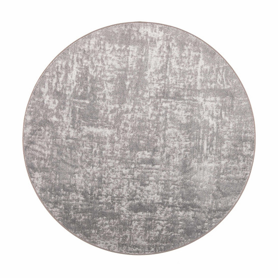 VM Carpet - Basaltti, harmaa