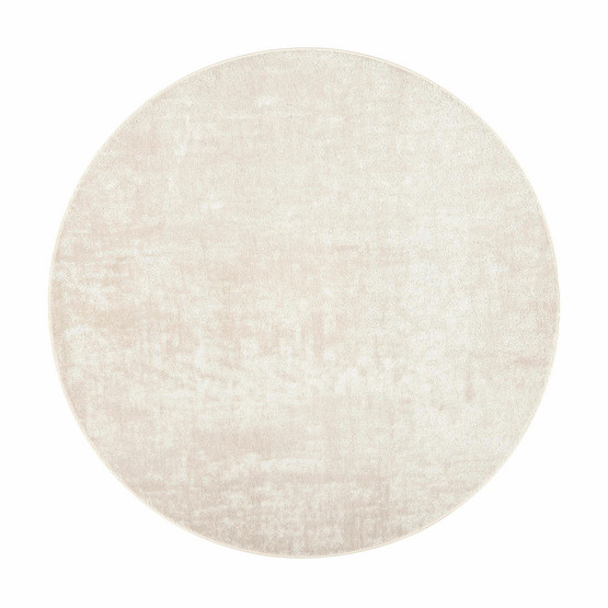 VM Carpet - Basaltti, valkoinen