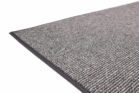 VM Carpet - Duuri,antrasiitti