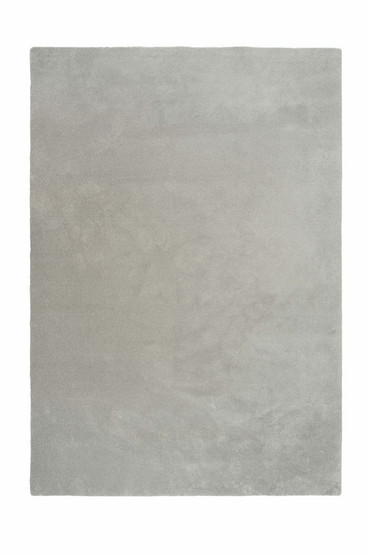 VM Carpet - Hattara, harmaa