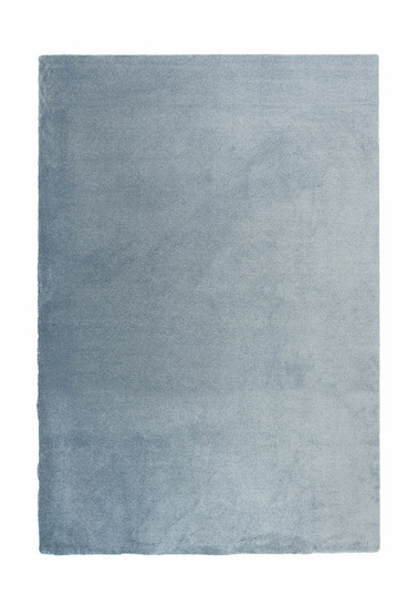 VM Carpet - Hattara, sininen