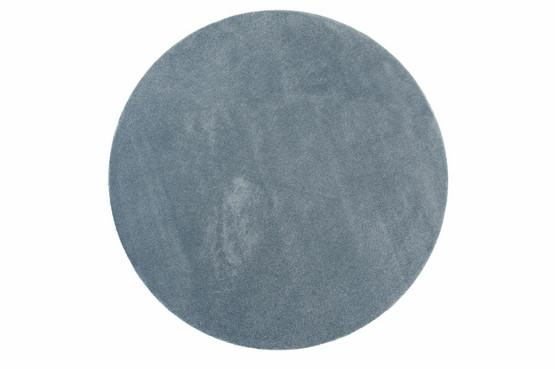 VM Carpet - Hattara, sininen
