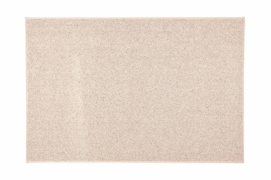 VM Carpet - Hiillos, harmaa