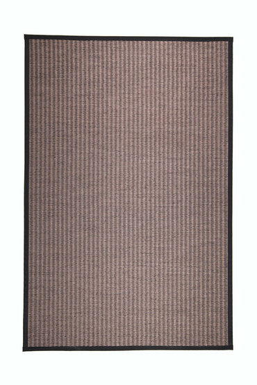 VM Carpet -Kelo, Musta / ruskea