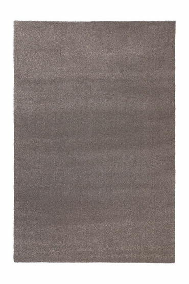 VM Carpet - Kide, ruskea