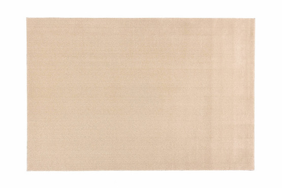 VM Carpet - Puuteri, beige
