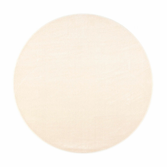 VM Carpet - Satine, valkoinen