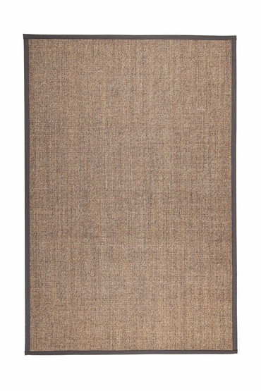 VM Carpet - sisal, mix