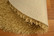 Trend, beige