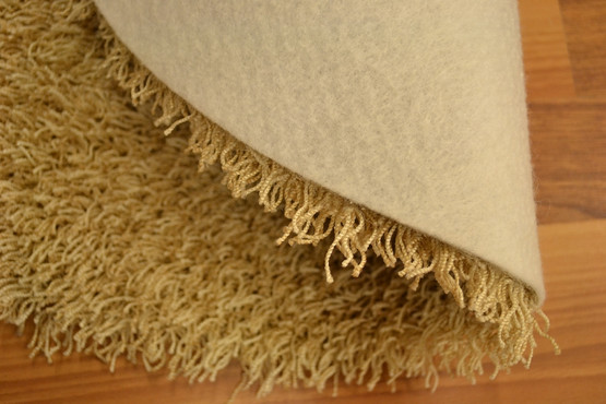 Trend, beige