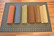 Natura, beige