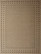 Natura, beige