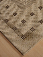 Natura, beige