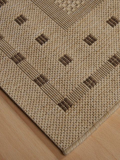 Natura, beige