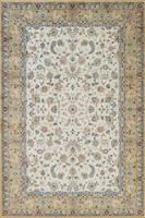 Royal Palace, 14101-6121